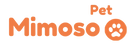 Mimoso Pet - Inicio