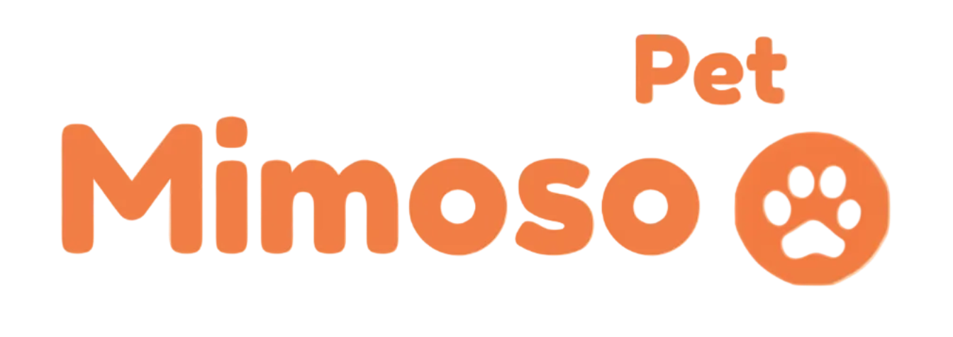 Mimoso Pet